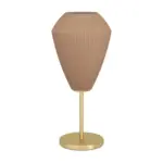 XXXLutz Lauterach - Ihr Möbelhaus bei Bregenz Tischleuchte 20/46 cm