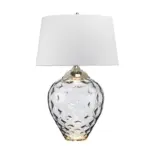 XXXLutz Lauterach - Ihr M&ouml;belhaus bei Bregenz Tischleuchte 51/78.7 cm