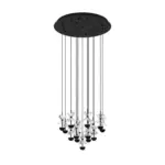 XXXLutz Lauterach - Ihr Möbelhaus bei Bregenz Led-Hängeleuchte 50/150 cm