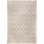 XXXLutz Lauterach - Ihr Möbelhaus bei Bregenz Outdoorteppich 80/150 cm Piatto