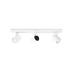 XXXLutz Lauterach - Ihr Möbelhaus bei Bregenz Led-Deckenleuchte 10,9/10,2/49 cm