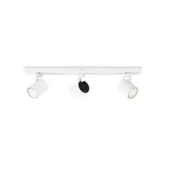 Led-Deckenleuchte 10,9/10,2/49 cm
