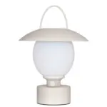 XXXLutz Lauterach - Ihr Möbelhaus bei Bregenz Led-Tischleuchte 25/34 cm