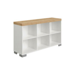 Sideboard 135,3/76,6/37,9 cm