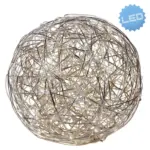 XXXLutz Lauterach - Ihr Möbelhaus bei Bregenz Led-Dekoleuchte 30 cm