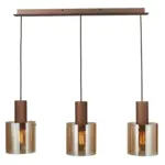 XXXLutz Lauterach - Ihr M&ouml;belhaus bei Bregenz H&auml;ngeleuchte 90/20/120 cm