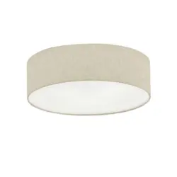 Deckenleuchte 60/15 cm