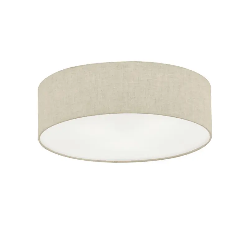 Deckenleuchte 60/15 cm