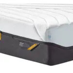 XXXLutz Lauterach - Ihr Möbelhaus bei Bregenz Matratze PRO Med.firm Hybrid 180/200 cm