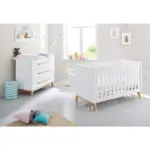 XXXLutz Lauterach - Ihr Möbelhaus bei Bregenz Babyzimmer Pinolino Riva