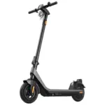XXXLutz Lauterach - Ihr Möbelhaus bei Bregenz E-Scooter NIU Kqi2 Pro, Grau