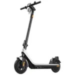 XXXLutz Lauterach - Ihr Möbelhaus bei Bregenz E-Scooter NIU Kqi2 Pro, WEIß