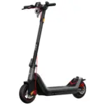 XXXLutz Lauterach - Ihr Möbelhaus bei Bregenz E-Scooter NIU Kqi3 Max, Grau