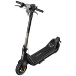 XXXLutz Lauterach - Ihr Möbelhaus bei Bregenz E-Scooter NIU Kqi3 Pro, Gold