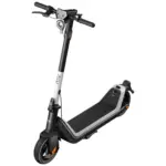 XXXLutz Lauterach - Ihr Möbelhaus bei Bregenz E-Scooter NIU Kqi3 Sport, WEIß