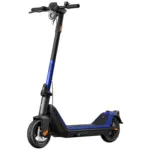 XXXLutz Lauterach - Ihr Möbelhaus bei Bregenz E-Scooter NIU Kqi3 Sport, Blau