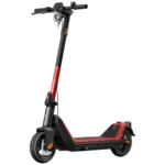 XXXLutz Lauterach - Ihr Möbelhaus bei Bregenz E-Scooter NIU Kqi3 Sport, ROT