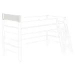 XXXLutz Lauterach - Ihr Möbelhaus bei Bregenz Absturzsicherung