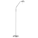 XXXLutz Lauterach - Ihr Möbelhaus bei Bregenz Led-Stehleuchte 23/160 cm