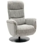 XXXLutz Lauterach - Ihr Möbelhaus bei Bregenz Relaxsessel in Textil Hellbraun