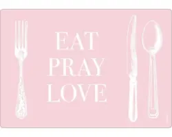 Küchenrückwand mySpotti pop Cover rosé 590x410x2 mm