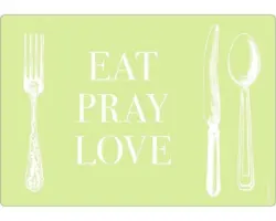 Küchenrückwand mySpotti pop Cover fresh 590x410x2 mm