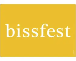 Küchenrückwand mySpotti pop Bissfest curry 590x410x2 mm