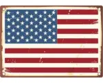 Hornbach Küchenrückwand mySpotti pop United States 590x410x2 mm