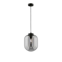 Hängeleuchte 24/140 cm