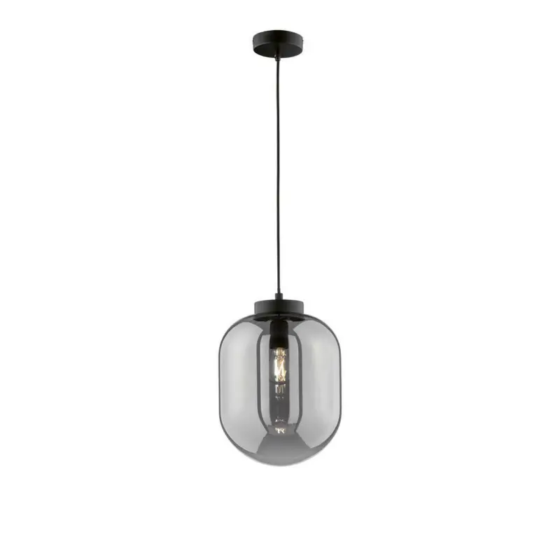 Hängeleuchte 24/140 cm