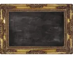 Hornbach Memoboard mySpotti memo Frame 590x410x2 mm