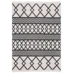 XXXLutz Lauterach - Ihr M&ouml;belhaus bei Bregenz Berberteppich Deuce