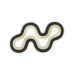 XXXLutz Lauterach - Ihr Möbelhaus bei Bregenz Led-Deckenleuchte 6,4 W 66,3/37,5/6,1 cm