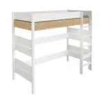 XXXLutz Lauterach - Ihr M&ouml;belhaus bei Bregenz Hochbett 90/200 cm