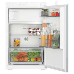 Kühlschrank Kil22Nse0