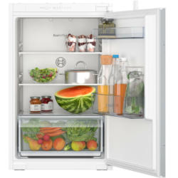 Kühlschrank Kir21Nse0