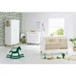 XXXLutz Lauterach - Ihr Möbelhaus bei Bregenz Babyzimmer Pinolino PAN