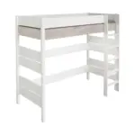 XXXLutz Lauterach - Ihr M&ouml;belhaus bei Bregenz Hochbett 90/200 cm