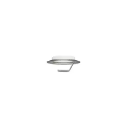 Led-Wandleuchte 29/11,8 cm