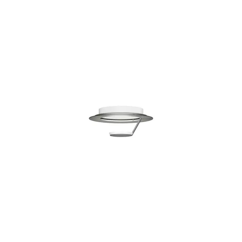 Led-Wandleuchte 29/11,8 cm