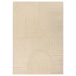 XXXLutz Lauterach - Ihr Möbelhaus bei Bregenz Wollteppich Solace