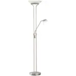 XXXLutz Lauterach - Ihr Möbelhaus bei Bregenz Led-Stehleuchte 32/182 cm
