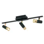 XXXLutz Lauterach - Ihr Möbelhaus bei Bregenz Led-Strahler 10/58 cm