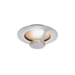 XXXLutz Lauterach - Ihr Möbelhaus bei Bregenz Led-Wandleuchte 36/14 cm
