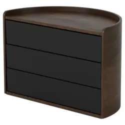 Aufbewahrungsbox