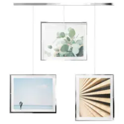 Collagen-Bilderrahmen 2,5/73/82 cm