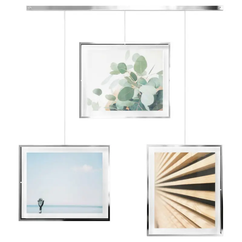 Collagen-Bilderrahmen 2,5/73/82 cm