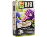 Hornbach Rhododendron Langzeit-Dünger Compo Bio mit Schafwolle 2 kg