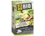 Hornbach Universal-Langzeit-Dünger Compo Bio mit Schafwolle 2 kg