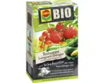 Hornbach Tomaten-Langzeit-Dünger mit Schafwolle Compo Bio 750 g